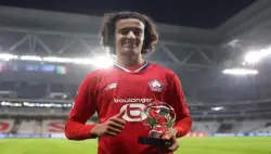 ليل يمنع بوعدي من الحديث عن المغرب