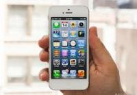مستخدمو “آيفون” يواجهون مشكلة في البطارية عند التحديث للإصدار 6.1.3 iOS
