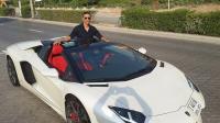 نبيل الداودي يرد عبر "أخبارنا" على من يتهمه بالثراء المشبوه 