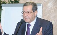 السيد العنصر يدعو بالدار البيضاء إلى تجاوز الخلافات السياسية والسير معا نحو بناء مغرب "يفتخر به الجميع"