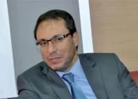 اعمارة يقول لا للتقليد الصناعي ويؤكد على حماية الابتكار المغربي‎