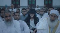 من تكون المغربية سارة قدوري المتوجة في مهرجان السينما العربية؟