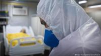 بعد قرابة عامين من الوباء.. دولة تسجل أول إصابة بكورونا!