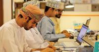 سلطنة عمان تتخذ قرارا جديدا من شأنه أن يشرد مئات العائلات المغربية المقيمة بالبلد