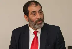 القيادي اليساري مصطفى البراهمة في ذمة الله