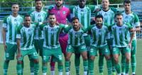 عاجل... إصابة لاعبين في صفوف نادي رجاء بني ملال قبل مقابلته الليلة أمام الفتح الرباطي