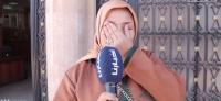 هذا موعد النطق بالحكم في ملف "مول الكاسكيطة" وزوجته تبكي وتناشد الملك للعفو عنه (فيديو)