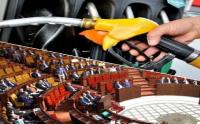 أرباب محطات الوقود عانوا دائما من عدم انصافهم ضريبيا... فهل سينصفهم قانون مالية حكومة أخنوش؟