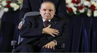 بسبب رفضهم لـ"بوتفليقة"..شخصيات جزائرية وازنة تطلق مبادرة شعبية لتغيير نظام الحكم