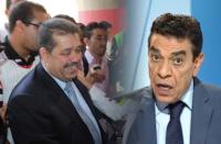 الوفا كان ليكشف الكثير عن شباط لولا بنكيران