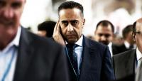 الحموشي يقود شخصيا العملية النوعية التي أسقطت 7 داعشيين بالجديدة
