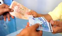 معطيات جديدة حول تفاصيل عملية تعويم الدرهم المقبل عليها المغرب