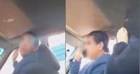المحكمة تبرئ الشرطيين المعتقلين في قضية "سمسار المحاكم" وتؤيد الحكم في حق المتهم الرئيسي