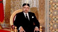 الملك "محمد السادس" يمنح 600 أستاذا وأستاذة أوسمة ملكية تقديرا لتضحياتهم