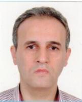 نحو تطوير اللغة العربية