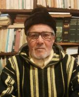 ماهي الملامح البارزة لأزمتنا الثقافية...؟