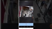 بالفيديو: صاحب مقهى يفضح "حيلة" مثيرة لأصحاب "فابور" وينشر صورا وفيديو لتنبيه باقي المقاهي!