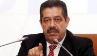 بعد الوزراء الاستقلاليين ، شباط سيطلب من برلمانييه  بالانضمام إلى المعارضة