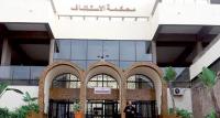 رجل أعمال معروف يتهم دركيين بالدار البيضاء بتعذيبه خدمة لمصالح خصومه