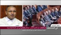 حمى الإنتخابات بالمغرب على قناة القناة