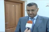 قضايا وآراء : السجال الدائر بين الاغلبية و المعارضة