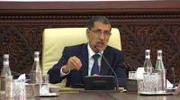 رئيس الحكومة و إشكالية التشغيل في المغرب