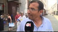 وجهة نظر مواطن متشائم بخصوص المشاركين المغاربة في "ريو 2016"