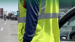 خلاف مع حارس ليلي ينتهي بتخريب سيارات وتوقيف أربعة مشتبه فيهم بالدار البيضاء