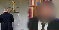 سائق تركي بالقنصلية السعودية يروي تفاصيل مثيرة ويكشف ماذا فعل فريق إغتيال خاشقجي بعد قتله!