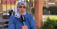 قصة اغرب من الخيال: تتهم زوجها ببيع ابنتها بعد عدم تصديقها قصة وفاتها "ماخديت لا شهادة الوفاة لا جثة"