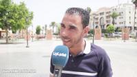 ميكرو "أخبارنا": أشنو هو الصداق المناسب فهاد الوقت ؟