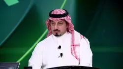 استقالة رئيس الاتحاد السعودي لكرة القدم بعد الإقصاء من مونديال 2026