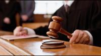 محكمة بني ملال تصدر أول حكم بعقوبة بديلة وتحول الحبس النافذ لمتهم إلى غرامة يومية وهذه تفاصيل الحكم