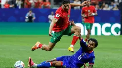 بينها المغرب.. 11 مليون دولار مكافأة لكل منتخب يبلغ دور الـ32 في مونديال 2026