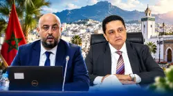 مستشار بجهة الشمال يتهم رئيس جهة طنجة بـ"توزيع الغنائم" بدل العدالة المجالية (فيديو)