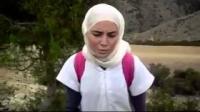 تلاميذ من مناطق الريف يعانون في صمت