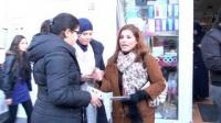 تعبئة كبيرة ببلجيكا من أجل مسيرة حاشدة يوم الأحد حول مغربية الصحراء