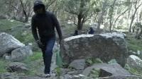 مهاجرون أفارقة في انتظار الانقضاض على سياج سبتة ومليلية‏