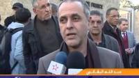 مغاربة مع جريدة شارلي