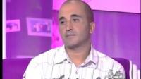 قصة الناس : حياتي سلسلة من الفشل