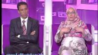 قصة الناس: خويا عوام والبحر كيدي العوامة