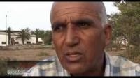 تندوف قصة مكلومين " شريط وثائقي رائع ومؤلم "