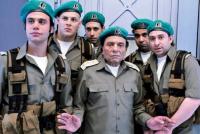 فرقة ناجي عطا الله