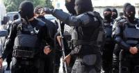 "FBI" المغرب يفكك خلية داعشية من بين عناصرها امرأة