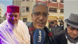 عزيز رباح يكشف: عبد الهادي بلخياط منح ضيعة فلاحية لأهل الدعوة وساهمتُ في ذلك