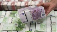 بالفيديو: تفاصيل مثيرة عن عملية نصب واحتيال طالت مكتب للصرف بتطوان