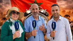 آراء المغاربة في قرار الحكومة المفاجئ بإلغاء الساعة الإضافية