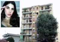 مهاجر مغربي بإيطاليا ينهي حياة عشيقته السابقة ويسلم نفسه للشرطة