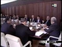 تجريم الإختفاء القسري 