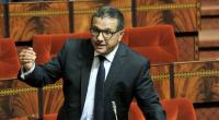 هذه الجهة تُطالب بوسعيد بالاعتذار وتذكره بما فعلته فرنسا لحل أزمة المقاطعة